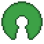 Aseprite